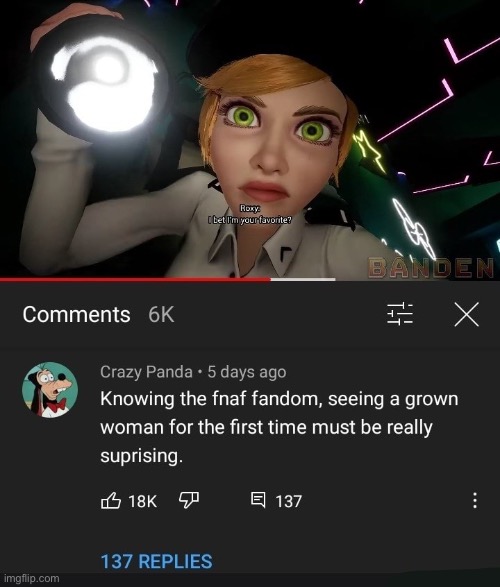 Grown woman | image tagged in grown woman | made w/ Imgflip meme maker