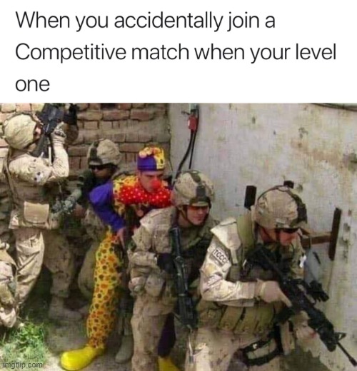 real | image tagged in funny,memes | made w/ Imgflip meme maker