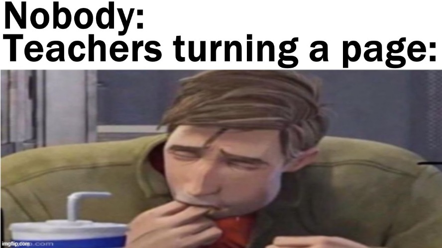 image tagged in funny,memes | made w/ Imgflip meme maker