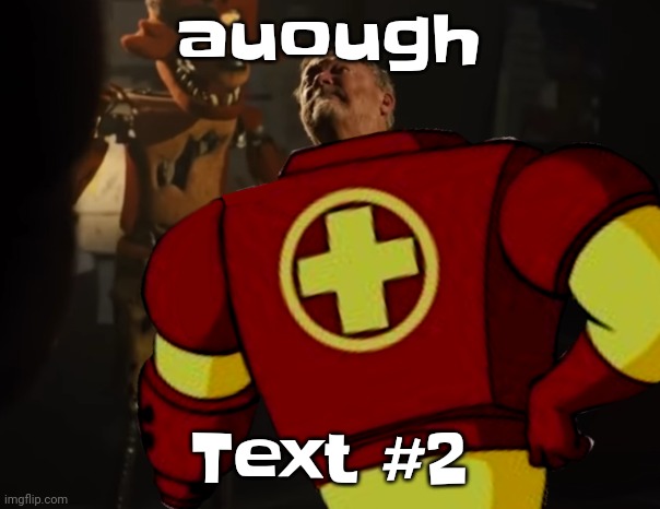 Drixlocked | auough; Text #2 | image tagged in drixlocked | made w/ Imgflip meme maker