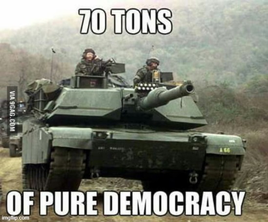image tagged in funny,memes | made w/ Imgflip meme maker