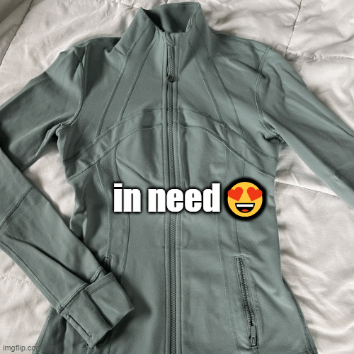 in need😍 | image tagged in gifs | made w/ Imgflip images-to-gif maker