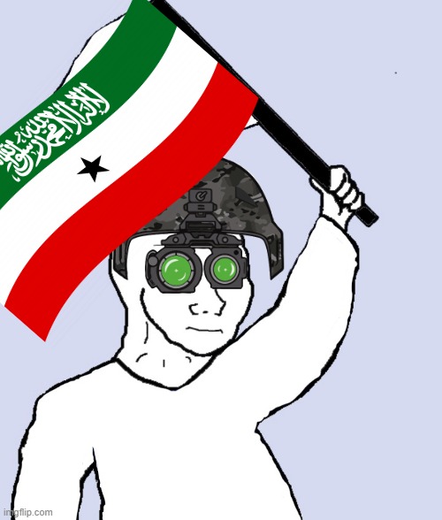 wojak flag | image tagged in wojak flag | made w/ Imgflip meme maker