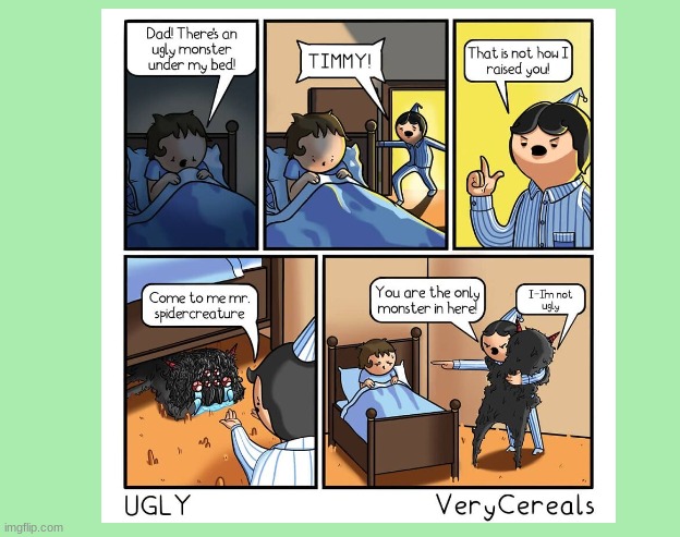 spidehr | image tagged in comics,spider | made w/ Imgflip meme maker