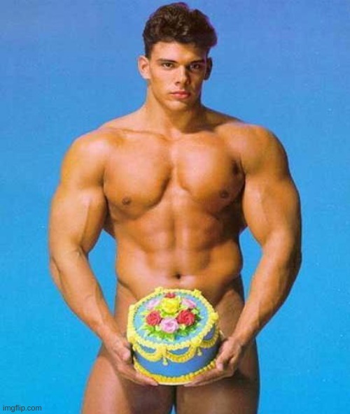 Gay Birthday | image tagged in gay birthday | made w/ Imgflip meme maker