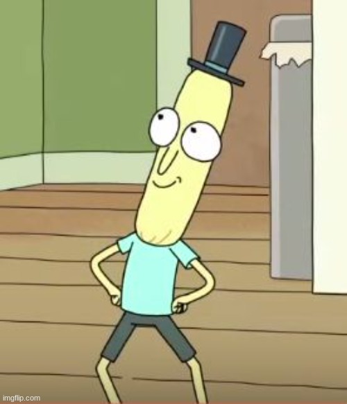 Mr Poopy Butthole | image tagged in mr poopy butthole | made w/ Imgflip meme maker