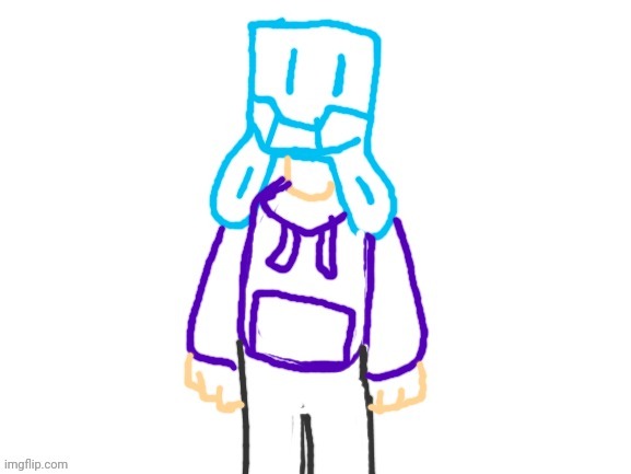 Older version of Sir to go along with the older version of Mr | made w/ Imgflip meme maker