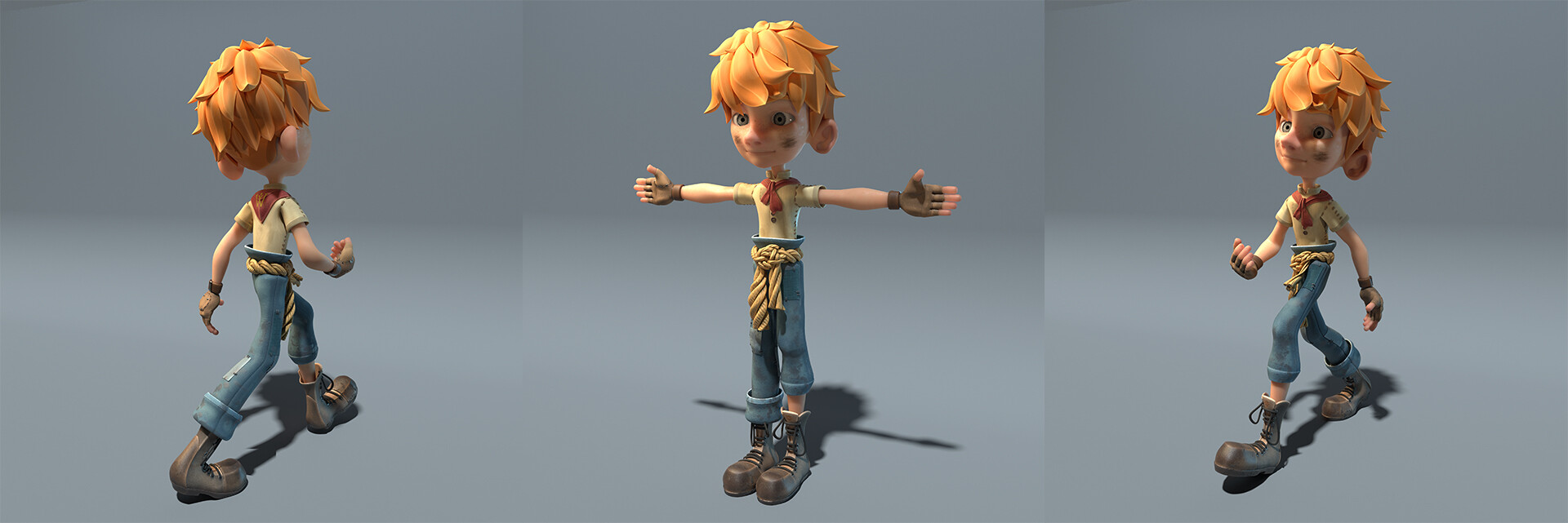 Janner does stuff Blank Meme Template