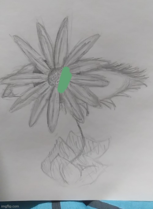why do i like drawing eyes so much | made w/ Imgflip meme maker