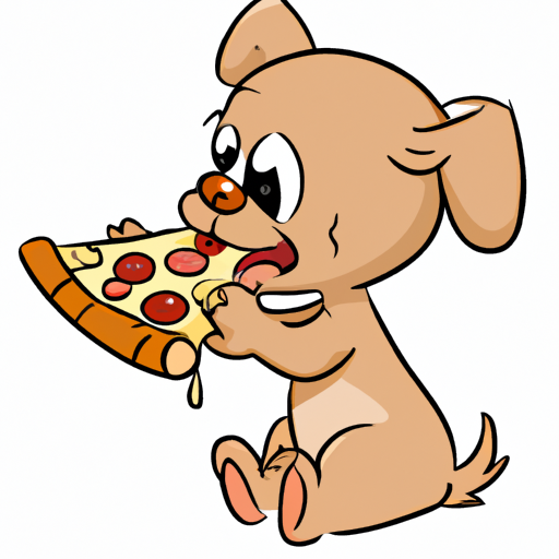 Rat eating pizza Blank Template - Imgflip