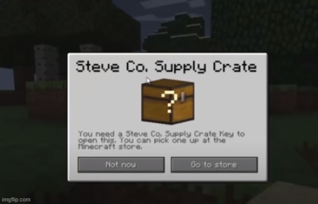 guys what is this HELP | made w/ Imgflip meme maker