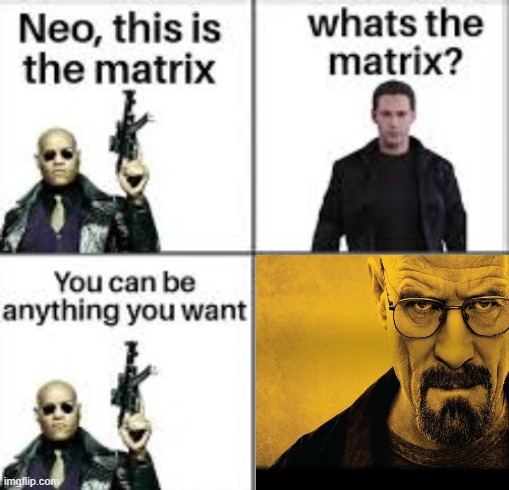 Neo this is the matrix | image tagged in neo this is the matrix | made w/ Imgflip meme maker