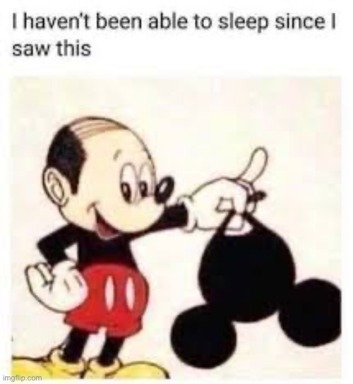 mickey | image tagged in mickey | made w/ Imgflip meme maker