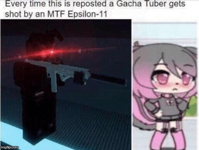Yes please. | made w/ Imgflip meme maker