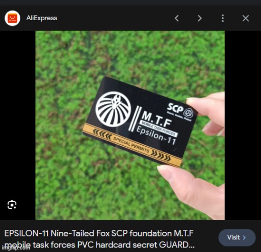 holy shit i need one of these ? | made w/ Imgflip meme maker