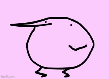 berd - Imgflip