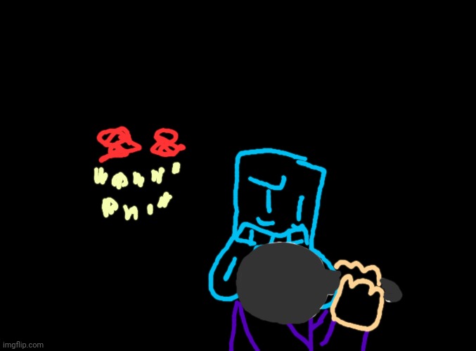blank black | image tagged in blank black | made w/ Imgflip meme maker