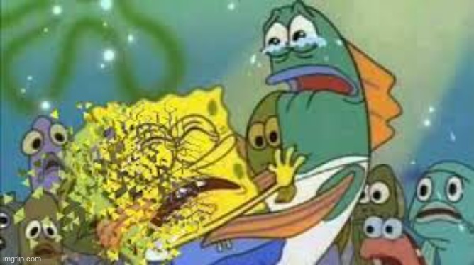 . | image tagged in i dont feel so good | made w/ Imgflip meme maker