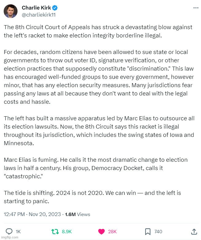 It's OFFICIAL: It SUCKS to be a Democrat! | image tagged in its official,democrats suck,crying liberal,liberal tears,sjw triggered,angry sjw | made w/ Imgflip meme maker