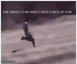 so relatable - Imgflip