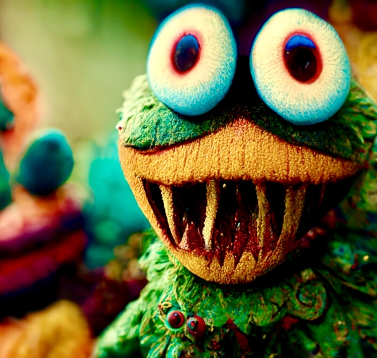 Sock Blank Meme Template