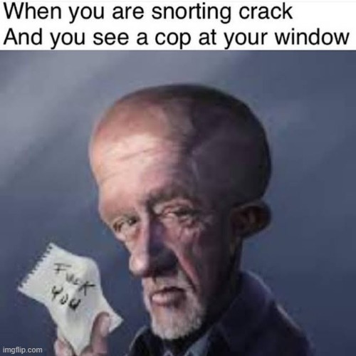 this stream is on some shit | made w/ Imgflip meme maker