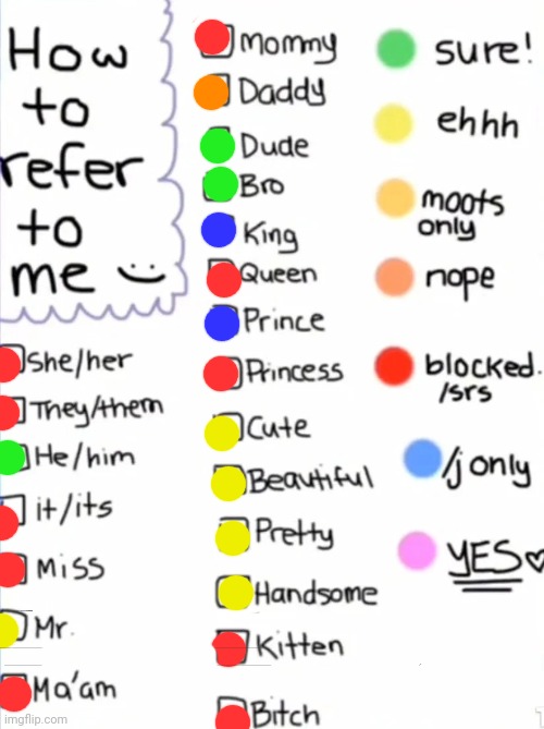 Refer to me | image tagged in refer to me | made w/ Imgflip meme maker