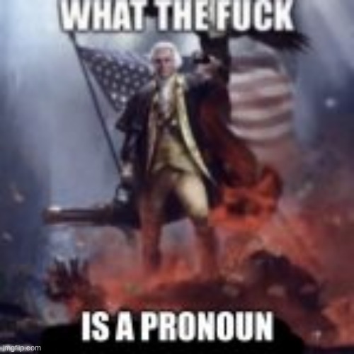 guys, this is a joke | made w/ Imgflip meme maker