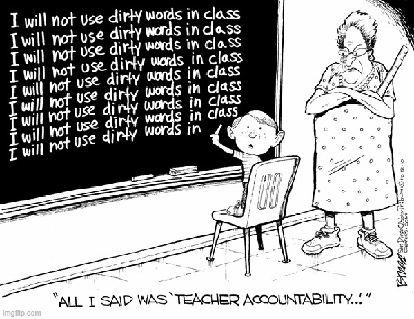 image tagged in memes,comics/cartoons,chalkboard,no,dirty,words | made w/ Imgflip meme maker