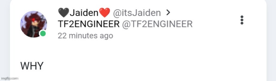 we do a tad bit of trolling | made w/ Imgflip meme maker