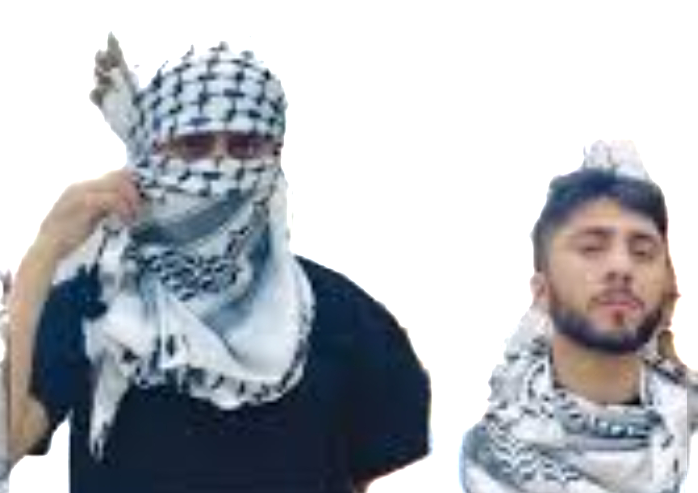 Hat Blank Meme Template