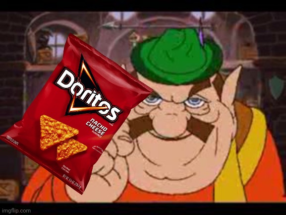Morshu | image tagged in morshu | made w/ Imgflip meme maker