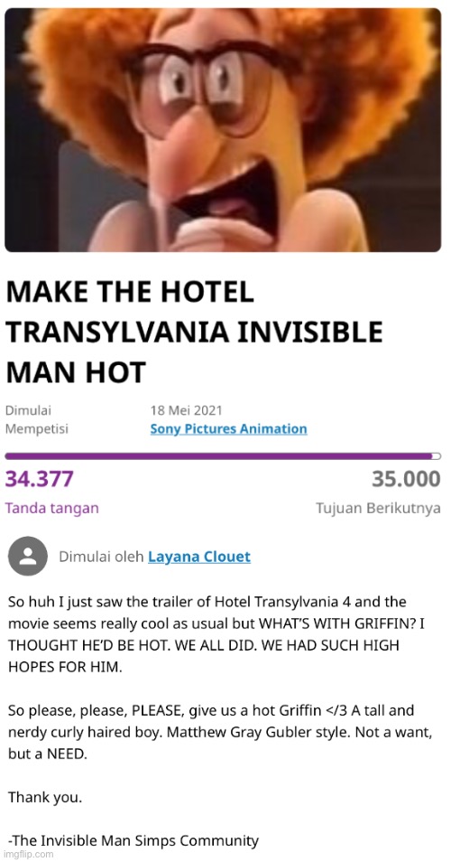 Why is this a thing¿¿¿¿ | made w/ Imgflip meme maker