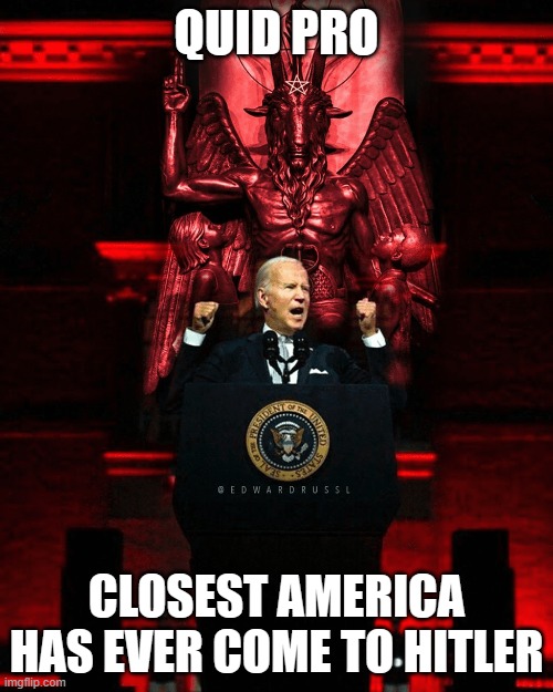 86x5un.jpg