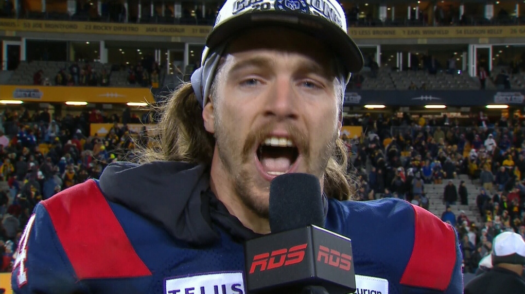 Dequoy Blank Meme Template