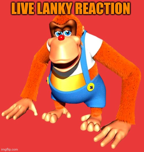 some call it unspoken rizz, others call it sexual harassment | LIVE LANKY REACTION | image tagged in some call it unspoken rizz others call it sexual harassment | made w/ Imgflip meme maker