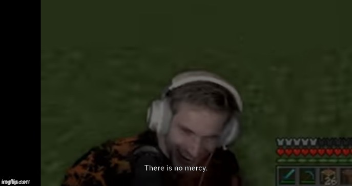 PEWDIEPIE EVIL FACE | image tagged in pewdiepie evil face | made w/ Imgflip meme maker