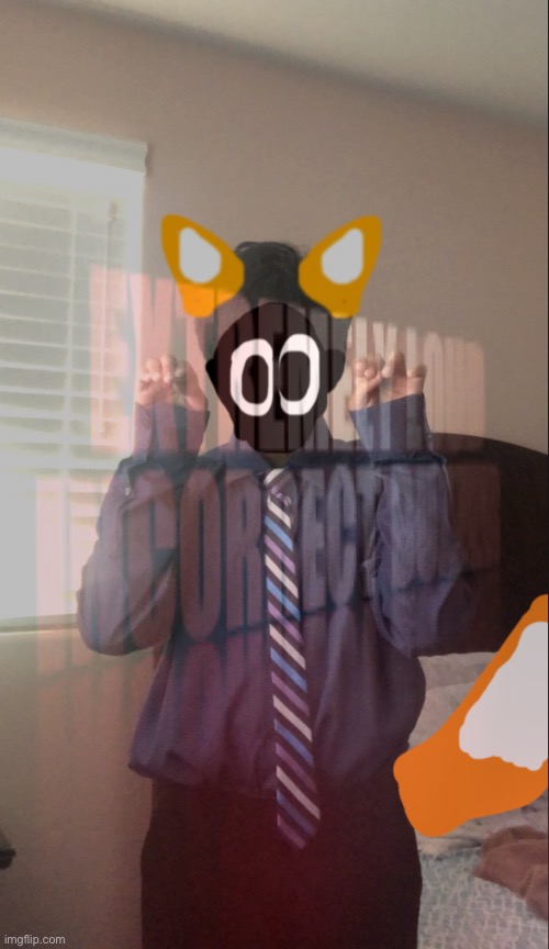 idk what to post | made w/ Imgflip meme maker