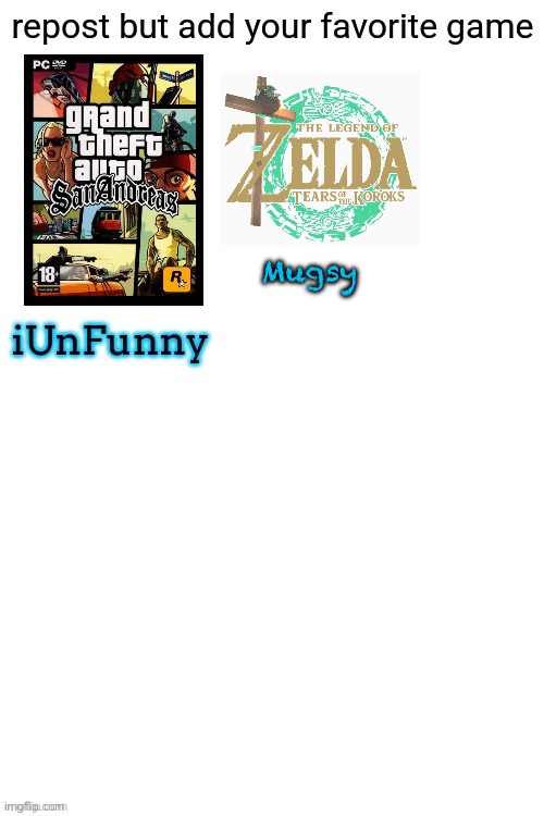 Mugsy | made w/ Imgflip meme maker