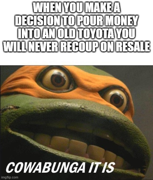 86xpah.jpg