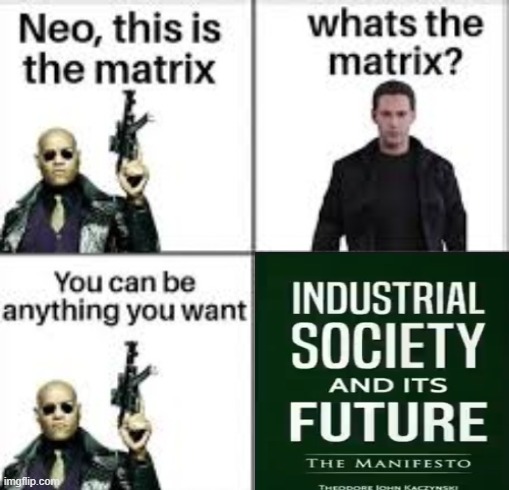 Neo this is the matrix | image tagged in neo this is the matrix | made w/ Imgflip meme maker