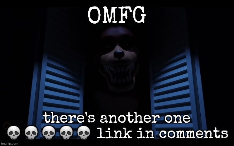 Oh hell nah | image tagged in among us | made w/ Imgflip meme maker