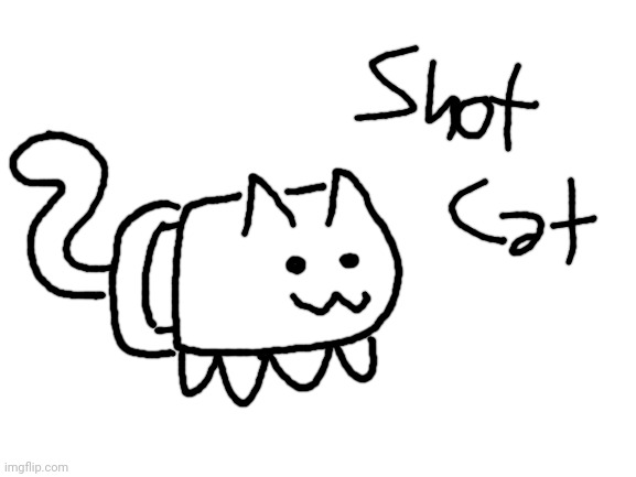 Blank White Template | image tagged in blank white template | made w/ Imgflip meme maker