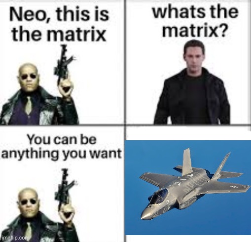Neo this is the matrix | image tagged in neo this is the matrix,marine corps | made w/ Imgflip meme maker