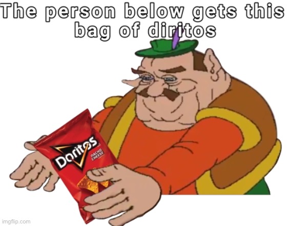 Giving Doritos to everyone who go Comment Banned for 8 hours | image tagged in doritios | made w/ Imgflip meme maker