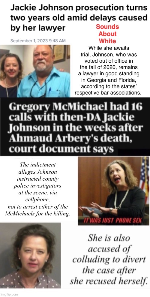 We Are Corrupt White Southerners And We Cover For Each Other | image tagged in hypocrisy,corrupt,lockherup,murder enabler,racist | made w/ Imgflip meme maker