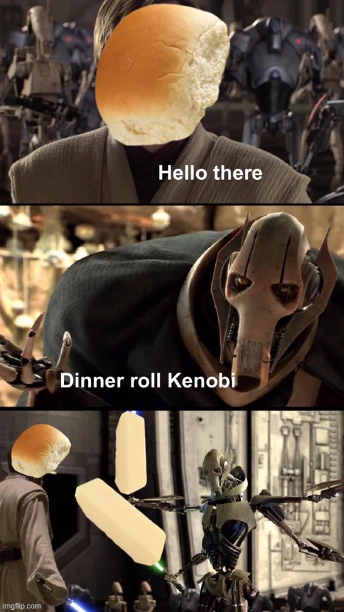 Happy Thanksgiving | image tagged in star wars,thanksgiving | made w/ Imgflip meme maker