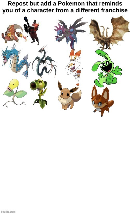 only people that know ll will know this refrence | image tagged in loomian legacy,pokemon | made w/ Imgflip meme maker