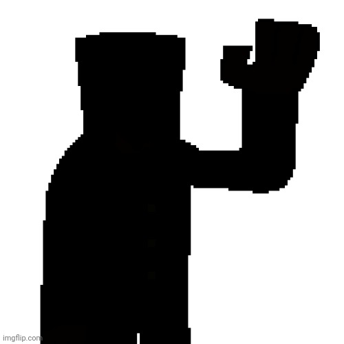 Mr Mystery | image tagged in adult mr mystery | made w/ Imgflip meme maker