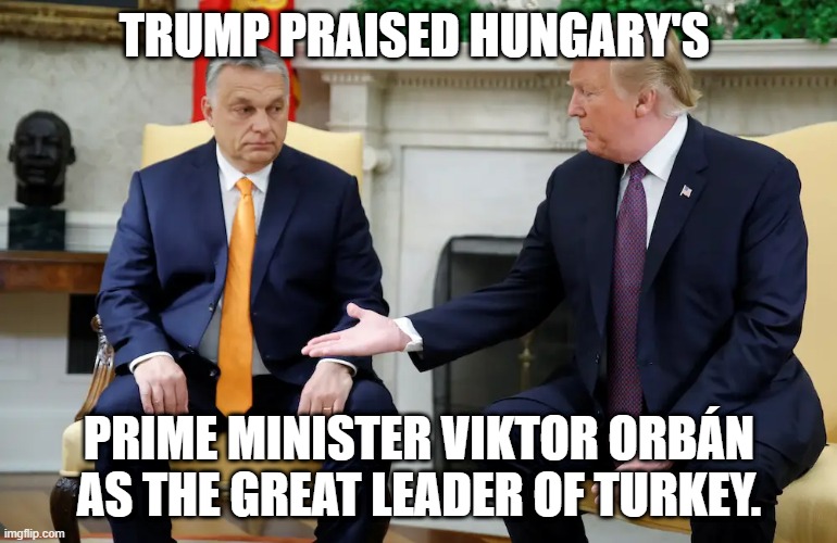 86yw7f.jpg